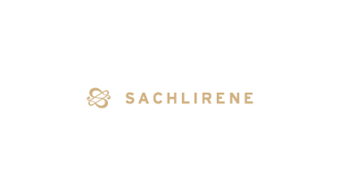 Loker Social Media Manager di Sachlirene